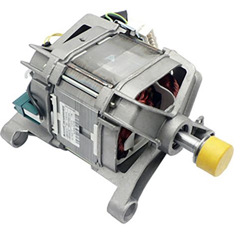MOTEUR pour LAVE LINGE BRANDT - 52X3399