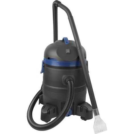 Aspirateur multifonction VacuProCleaner Maxi (1/5)