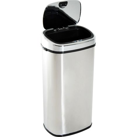 Boîte de cuisine 68L avec, 40,5 x 29,5 x 78 cm, pour cuisine et couloir, rangement atelier, transport pratique, format pratique