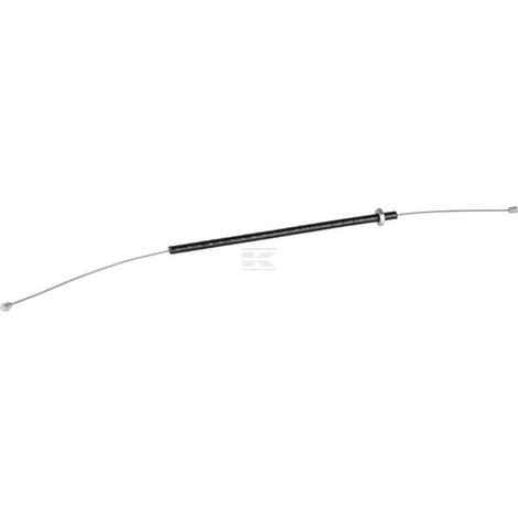 CAVO ACCELERATORE KIT 578867801 ORIGINALE HUSQVARNA