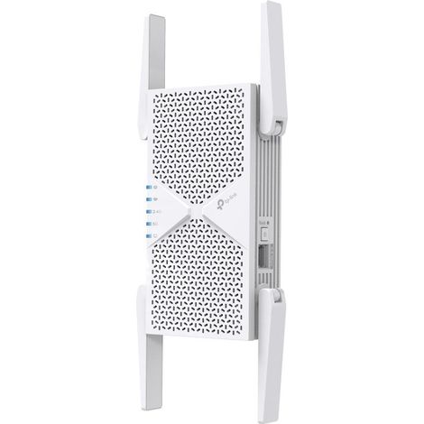 TP-Link RE405BE WLAN-Signalverstärker (1/4)
