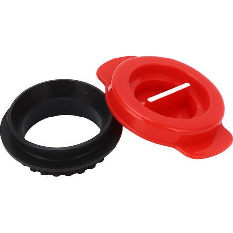 Bouchon d'étanchéité du tube de pompe à huile diesel 55589549, joint de remplacement pour Vauxhall Astra Cascada Insignia (1/5)