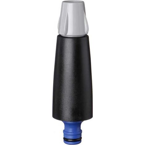 Bewässerungslanze Tatay top line ergonomischer Griff verstellbare Düse