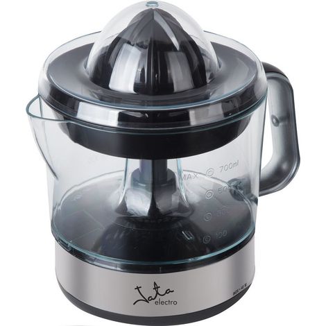 EXPRIMIDOR INOXIDABLE 0,7L 40W EX5010 JATA