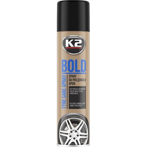 002389 K2 K156 perfekt. Kräftig 600 ml (1/5)