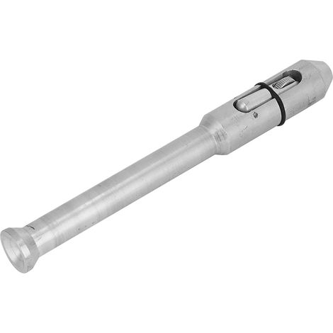CNC-Graviermaschine, Handsteuerung, USB-Anschluss, 6-Achsen-Steuerung für Mach3 (1/5)