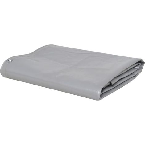 Grillabdeckung BBQ Schutzplane Grillabdeckung Anti-UV/Anti-Wasser/Anti-Feuchtigkeit Wasserdichter Outdoor-Grill Schwarz für Weber, Holland, JennAir-76 x 91 cm