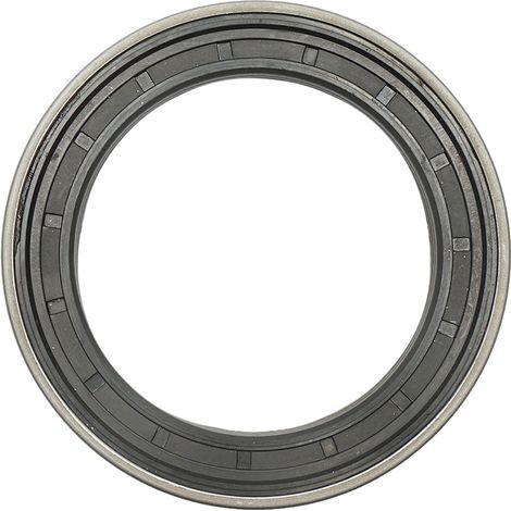 Guarnizione ruota posteriore 73,4x101,66x14 mm Massey Ferguson OEM 2162850 (1/4)