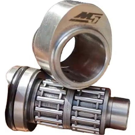 Arbre à cames modifié pour moto Honda CG125, CG150, CG175, CG200, CG250, CG ZH, QJ, HJ (125, 150, 175, 200, 250). (1/5)