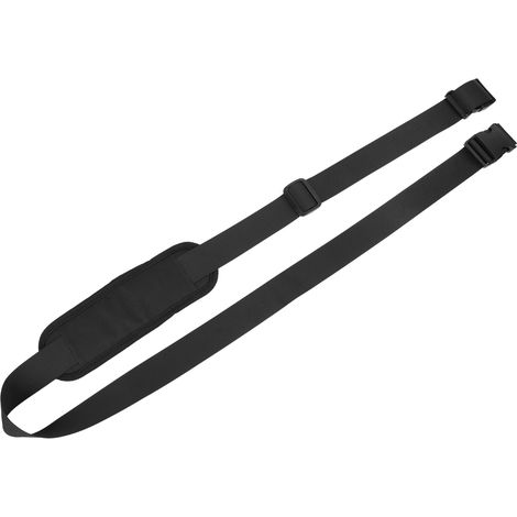 Bandoulière de scooter, sangle portable pour (1/5)