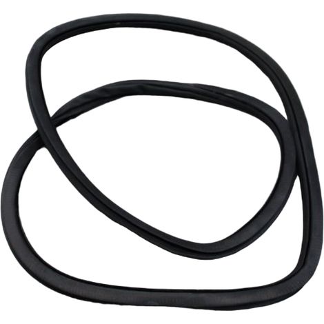 [PRODUIT D'OCCASION] Joint Porte Arg VOLKSWAGEN Polo ♻️ Ref Oe. 6r6867911c - Garantie à vie (1/3)