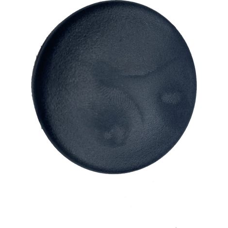Bouchon de brûleur (WOK)