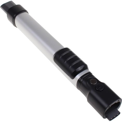 Electrolux - tube telescopique , pure s - 140207643028 -