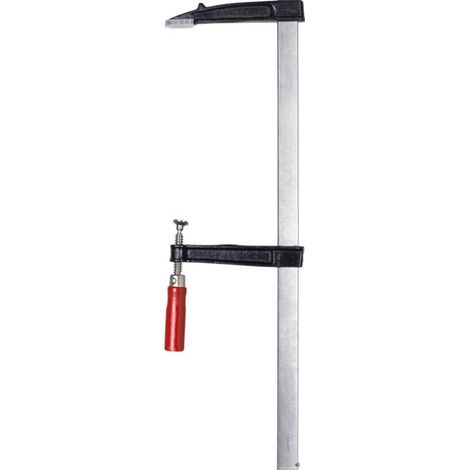 Attrezzi di serraggio kwb 929150 manico legno protezione plastica (1/2)