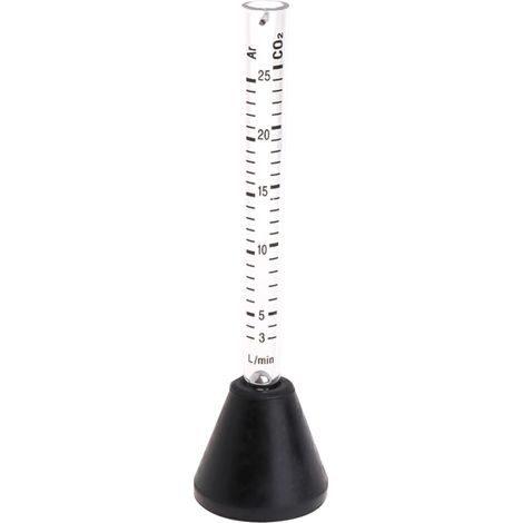 Embouts pour Pieds de Chaise et Table 27 MM en PVC 30 Pièces Antidérapants pour Parquet et Meubles d'Intérieur (1/5)