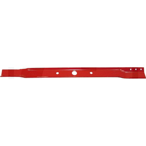 Lama trattorino rasaerba tagliaerba mulching 33" Rider 19523 SNAPPER 152410