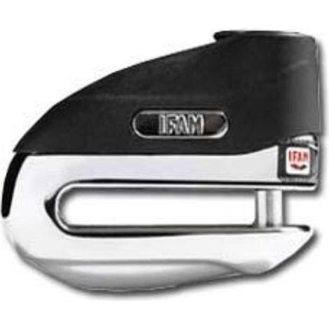 IFAM ifam candados antirrobo d.freno road 75c bt cromo 053081c