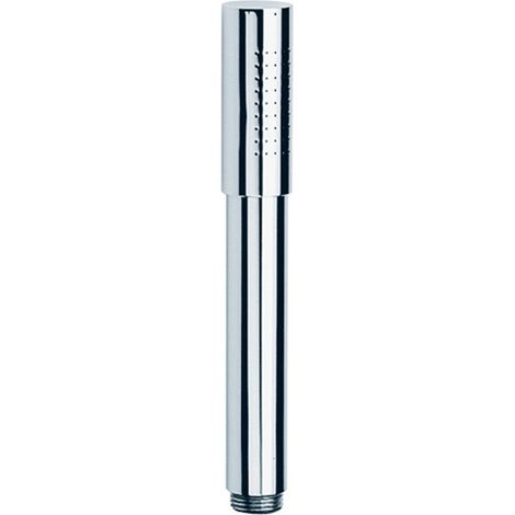 Douchette GEOMETRIE chrome IDEAL STANDARD