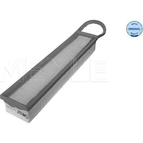 Filtre à air Meyle 11-12 321 0013 CITROËN 13 71 7 534 825 1444.RJ 1444.RK