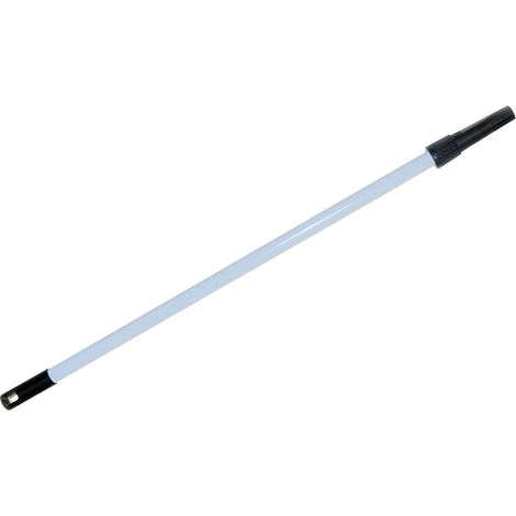 Nespoli Teleskopstange 77 cm Farbroller
