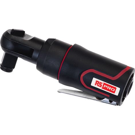 Perceuse pneumatique Non RS PRO 6.5mm, Raccord 80 psi / 8.5 cfm 4500tr/min ( Prix pour 1 )