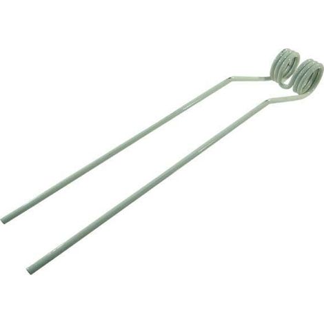 Dent de herse UNIVERSEL 436042KR
