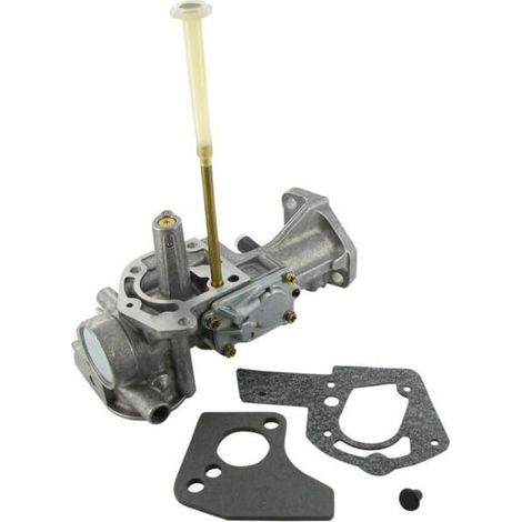Carburador 498298 (1/4)