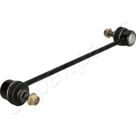Stabilisateur, chassis Japanparts SI-326 MAZDA BBM2-34-170A