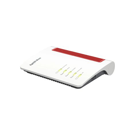 FRITZBox 5690