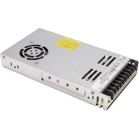 Driver redo at48.350 ip20 350w 48v freedom 01-4174 (1/2)