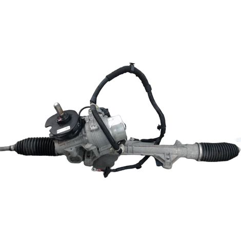 [PRODUIT D'OCCASION] Cremaillere CITROEN C4 Cactus ♻️ Ref Oe. 1627689480 - Garantie à vie (1/5)