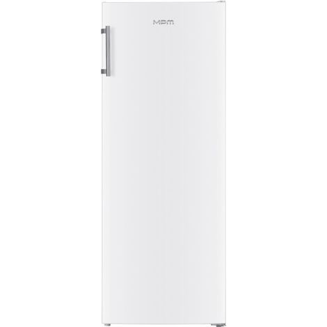 Congelatore a cassetti mpm mpm-161-zf-19/d no frost 161l (1/3)