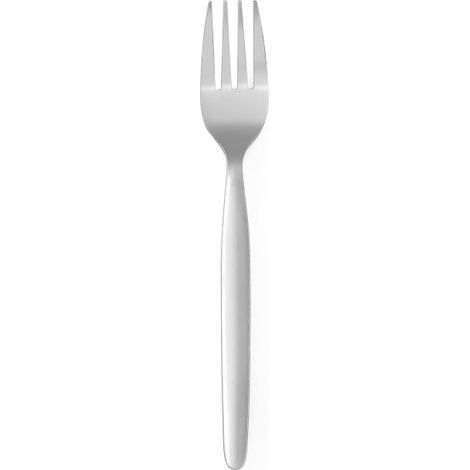 Ensemble de couverts de table économiques 12 pièces - Hendi 764022 (1/2)