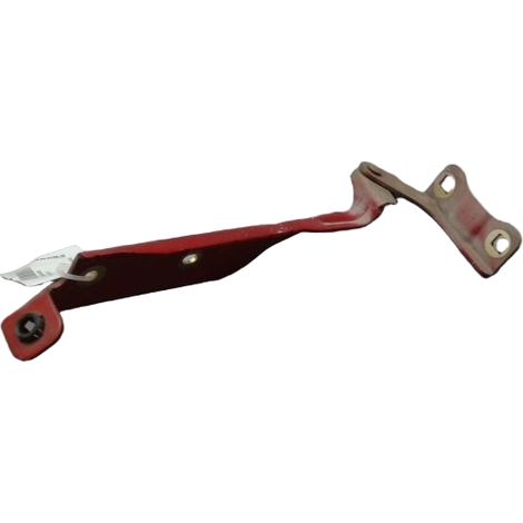 [PRODUIT D'OCCASION] Compas Gauche Capot NISSAN Micra C+c ♻️ Ref Oe. 65401ax630 - Garantie à vie (1/2)