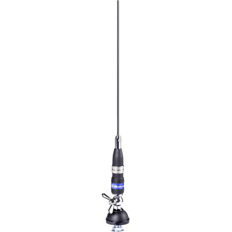 Antenne Midland Mini Antenne 80 W 680 mm C593