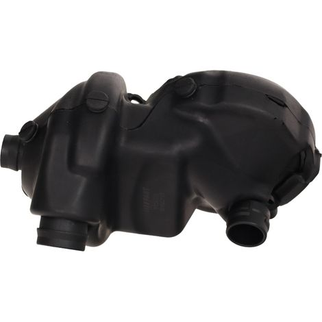 Pneumothorax rapide FT04353 (1/4)