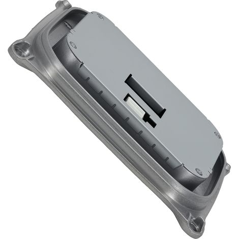 HID Ballast Control 12V for Fiat Ducato Furgoneta 2014-2019 10EEG132513 Xenon (1/5)