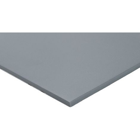 Carrelage Monocolor Quebec Bleu 29,7x29,7  CC