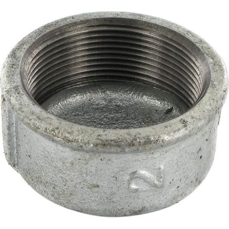 Bouchon UNIVERSEL FG3012