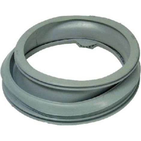 Goma de escotilla Zanussi serie FA (XL), FLS1207