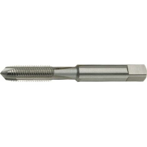 Sti Maschio M14X2 Volkel (1/5)