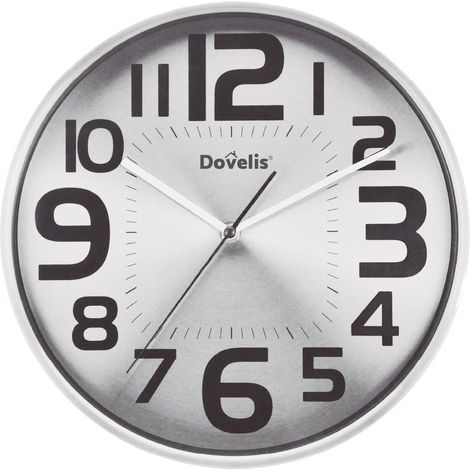 Reloj cocina Kuzine (1/4)