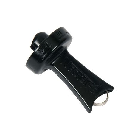 Chiave presa + spillo DOLCE GUSTO MOVENZA - Macchina da caffe, Caffettiera - KRUPS - 3300043664586000426