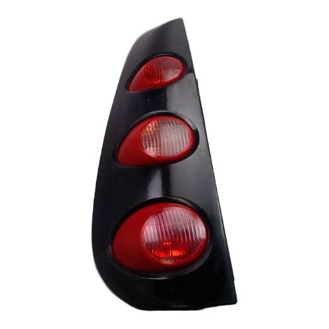 [PRODUIT D'OCCASION] Feu Arriere Gauche  SMART Forfour ♻️ Ref Oe. A4548200564 - Garantie à vie (1/3)