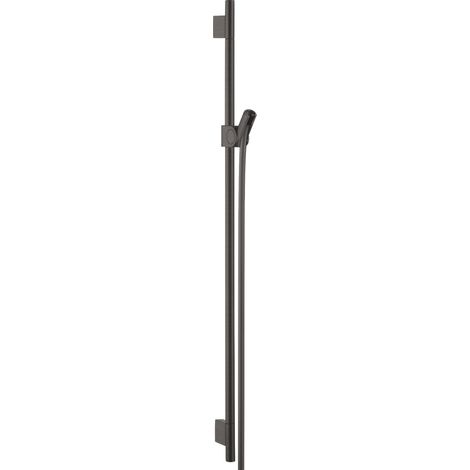 hansgrohe AXOR Uno² barra de ducha 0,90 m, 27989340