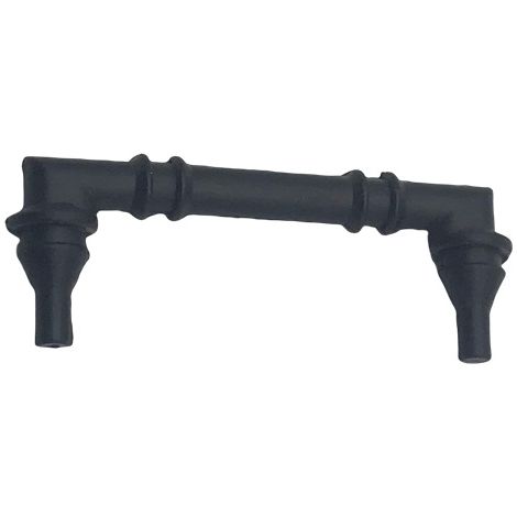 Suitable for Husqvarna 365 372 chainsaws: oil pump, oil supply hose, oil delivery hose, oil hose, lubrication hose and accessories for petrol chainsaws. (1/4)