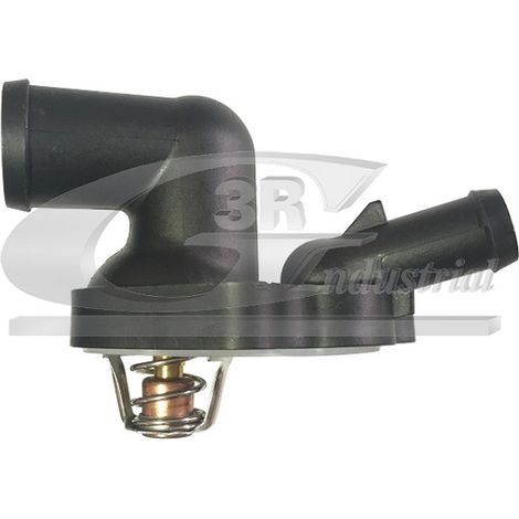 3RG 80146 TAPA TERMOSTATO