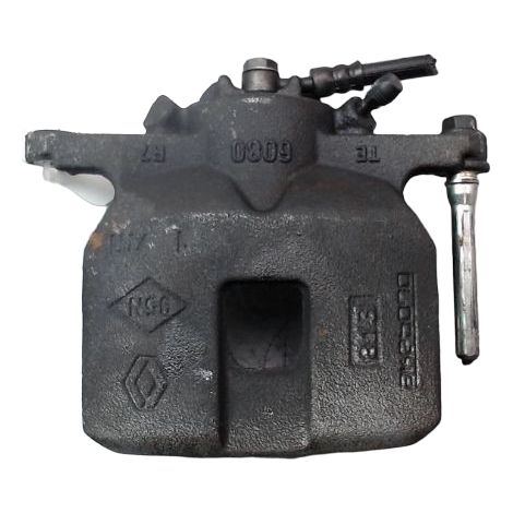 Etrier De Frein Avant Gauche RENAULT Espace 2009- [PRODUIT D'OCCASION]♻️410114125r (1/2)