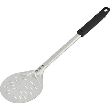 Spatule à pizza Enders en aluminium et plastique (1/2)