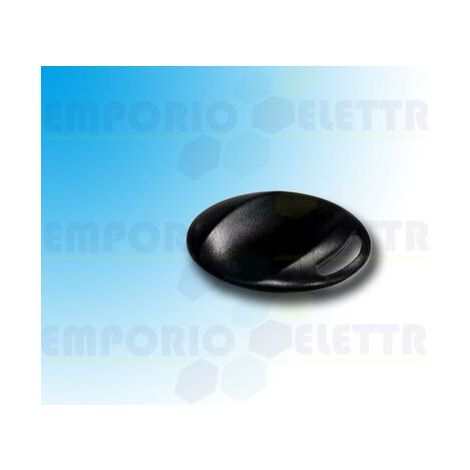 Llavero Transpondedor CAME 009PCT PCT (1/3)
